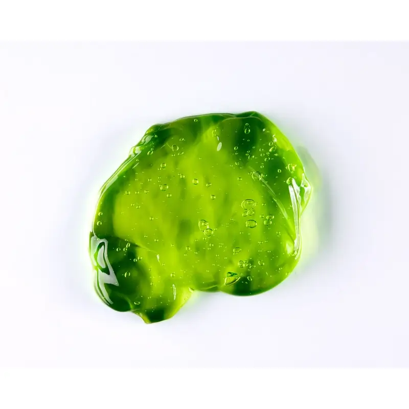 7 Heaven Jelly Chupa Chups Apple Jelly Mask - Image 3