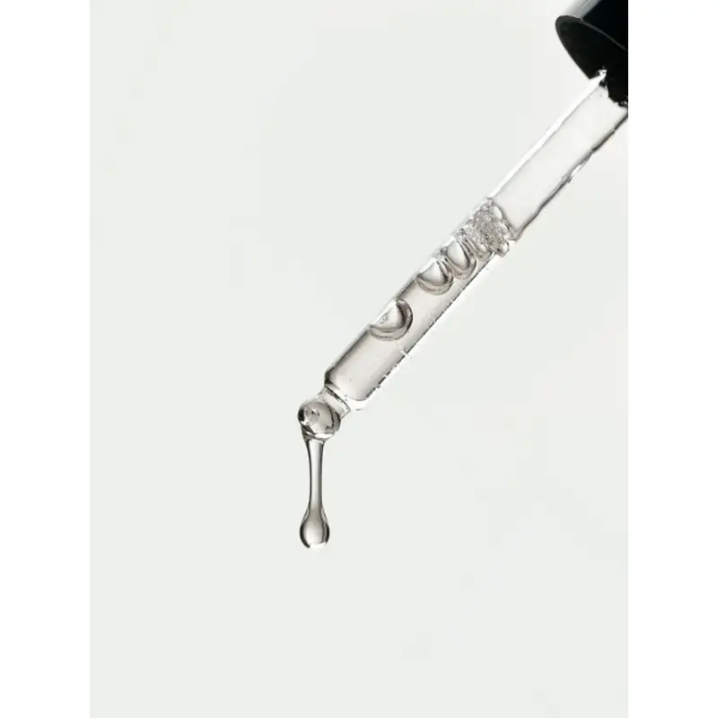 Arturo Alba Absolute Exo-Peptide Infusion , 30 ml - Image 3