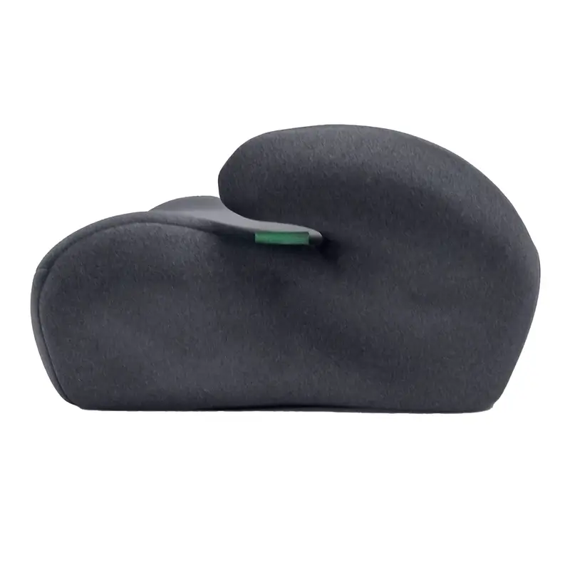 Asalvo Booster Smartsafe Grey Without Isofix - Image 6