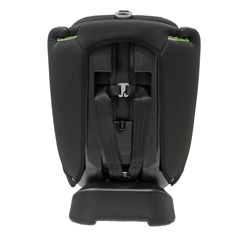 Asalvo Car Seat 40-150 Cms Without Isofix Primakid - Image 6