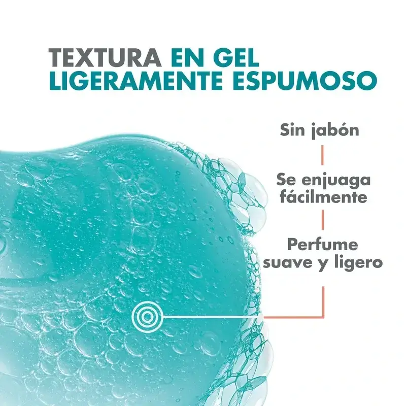 Avène Duplo Cleanance Cleansing Gel , 2x400 - Image 6