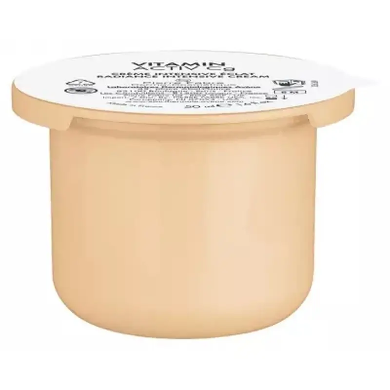 Avène Vitamin Activ C Refill Cream, 50 ml - Image 2