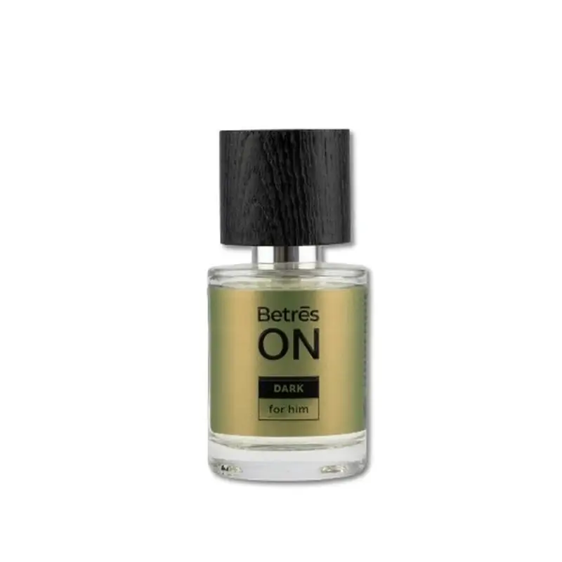 Betres On Perfume Betres Dark For Him , 30 ml