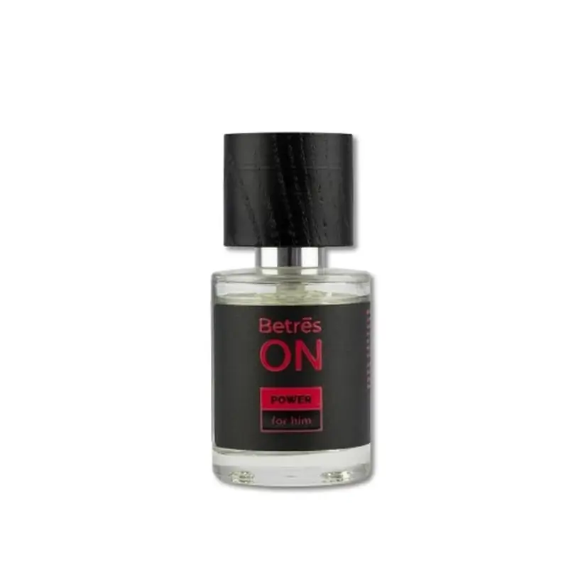 Betres On Perfume Betres Power For Him , 30 ml