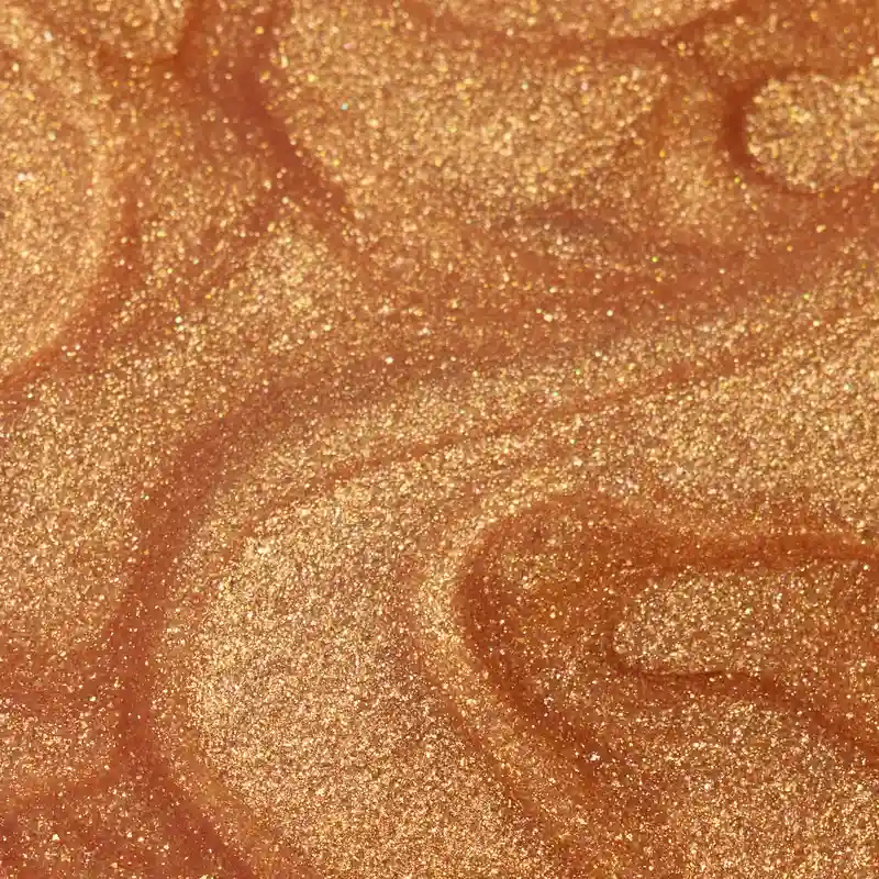Catrice Glam In Gold Dry Oil 010 , 30 ml - Image 3