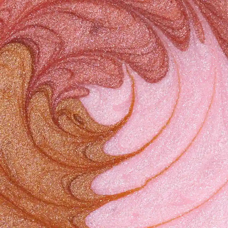 Catrice Aura Glam Illuminating Balm 010 , 4,5 gr - Image 3