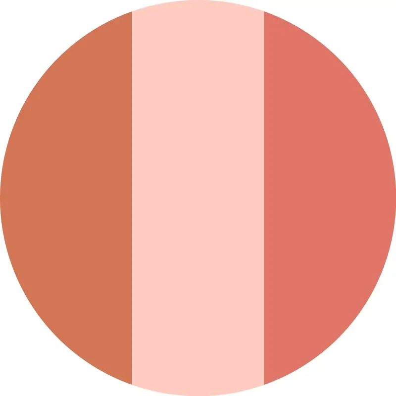 Catrice Aura Glam Illuminating Balm 010 , 4,5 gr - Image 7