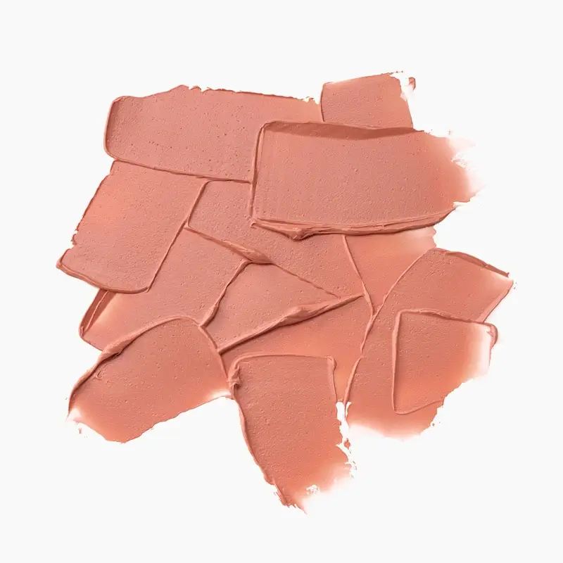 Catrice Care In Clours Lip Balm 080 , 3 gr - Image 3