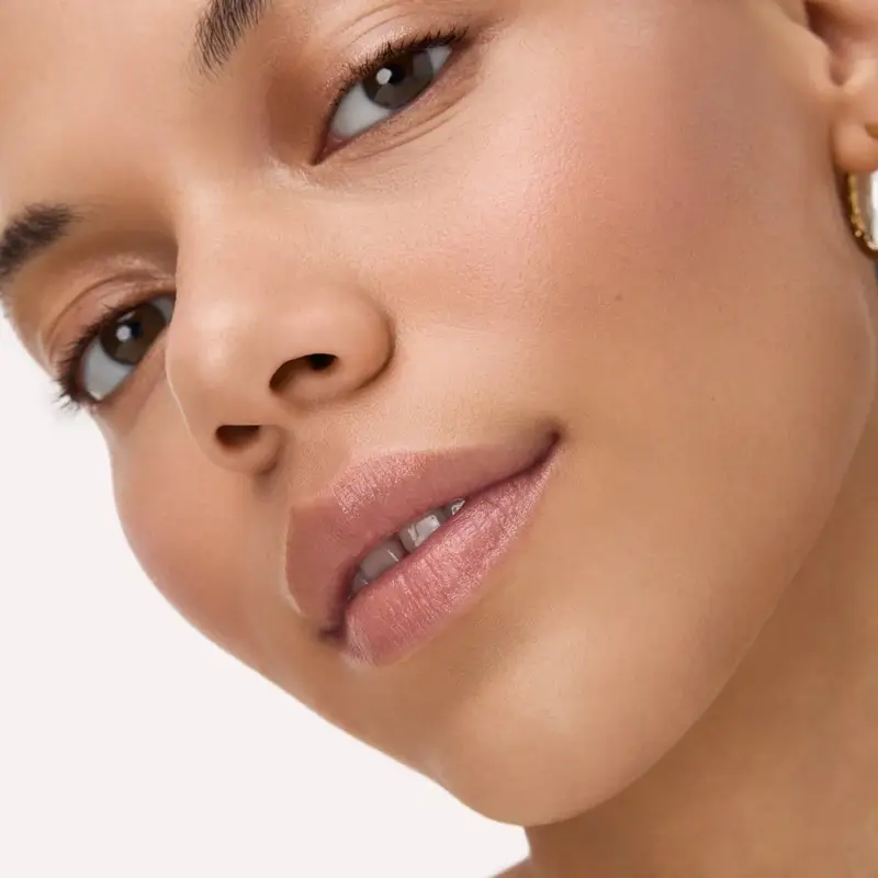 Catrice Care In Clours Lip Balm 080 , 3 gr - Image 5
