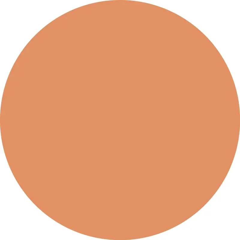Catrice Care In Clours Lip Balm 080 , 3 gr - Image 7