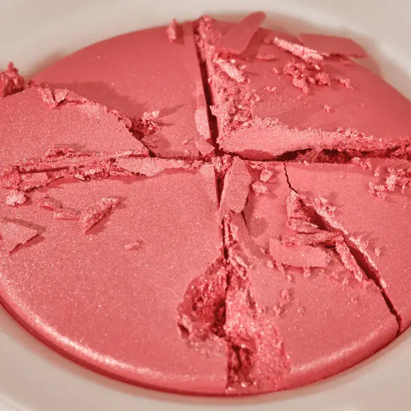 Catrice Baked Soft Glam Blusher 010 , 5,6 gr - Image 5
