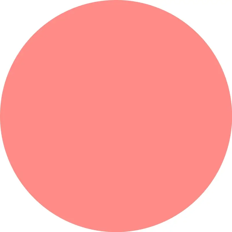 Catrice Baked Soft Glam Blusher 010 , 5,6 gr - Image 8