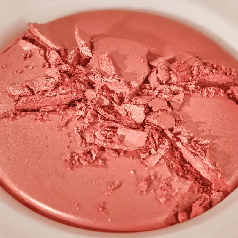 Catrice Blusher Baked Soft Glam 020 , 5,6 gr - Image 5
