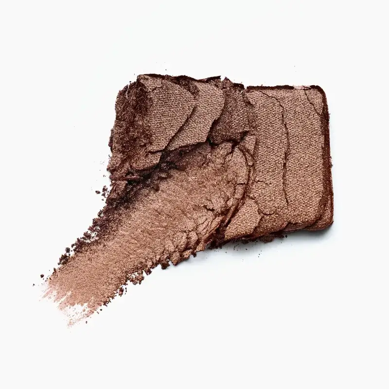 Catrice Eyeshadow Art Couleurs 440 , 2 gr - Image 3