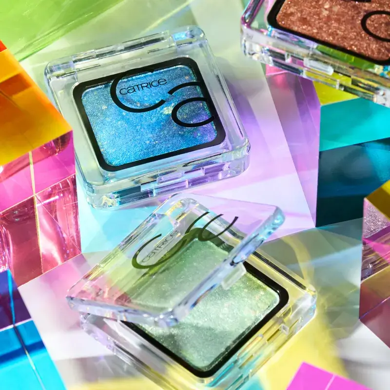 Catrice Eyeshadow Art Couleurs 440 , 2 gr - Image 6