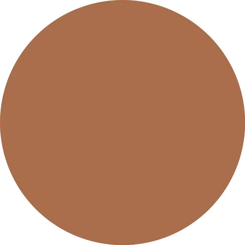 Catrice Eyeshadow Art Couleurs 440 , 2 gr - Image 7