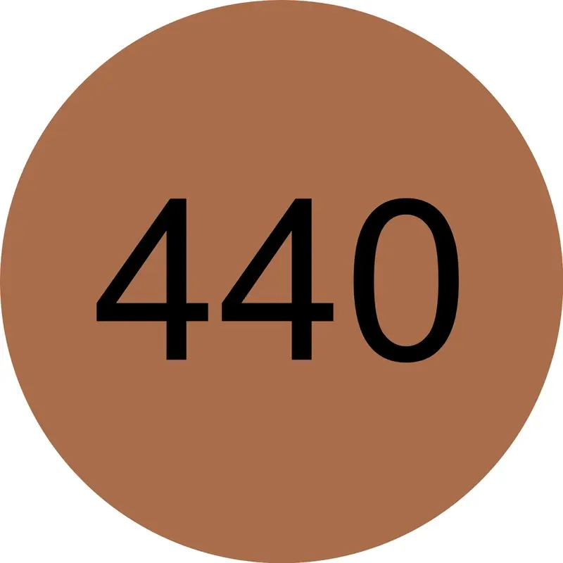 Catrice Eyeshadow Art Couleurs 440 , 2 gr - Image 8