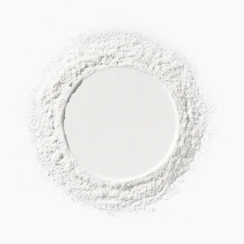 Catrice Mattifying Setting Powder Soft Blur 001 , 8 gr - Image 3