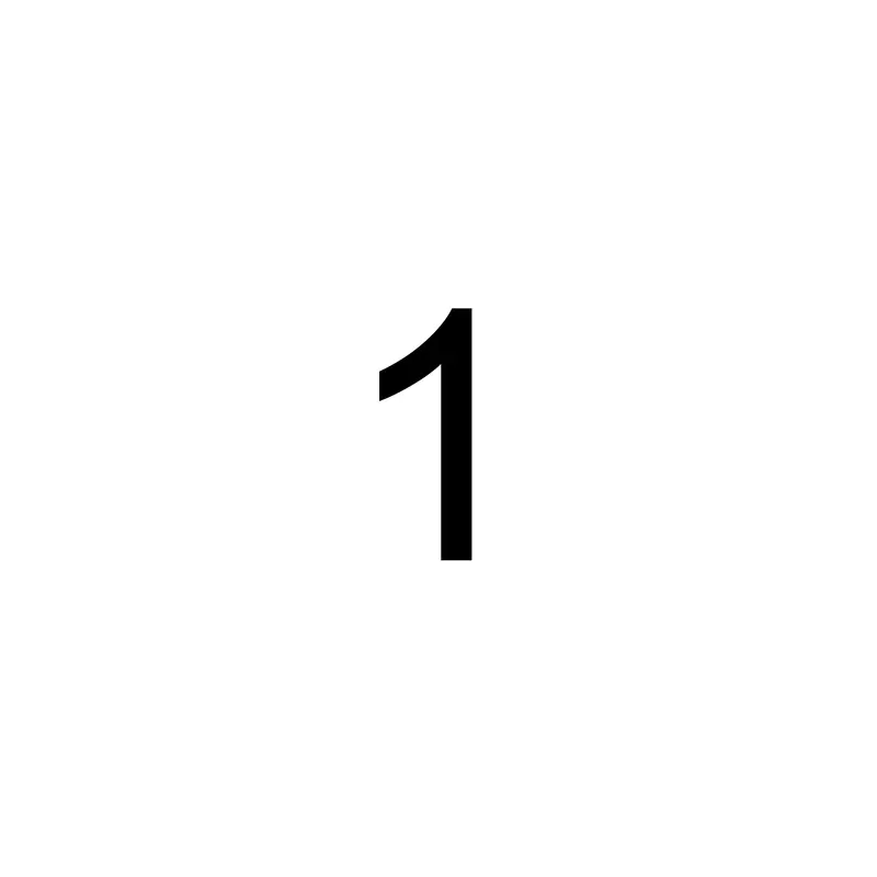Catrice Mattifying Setting Powder Soft Blur 001 , 8 gr - Image 8
