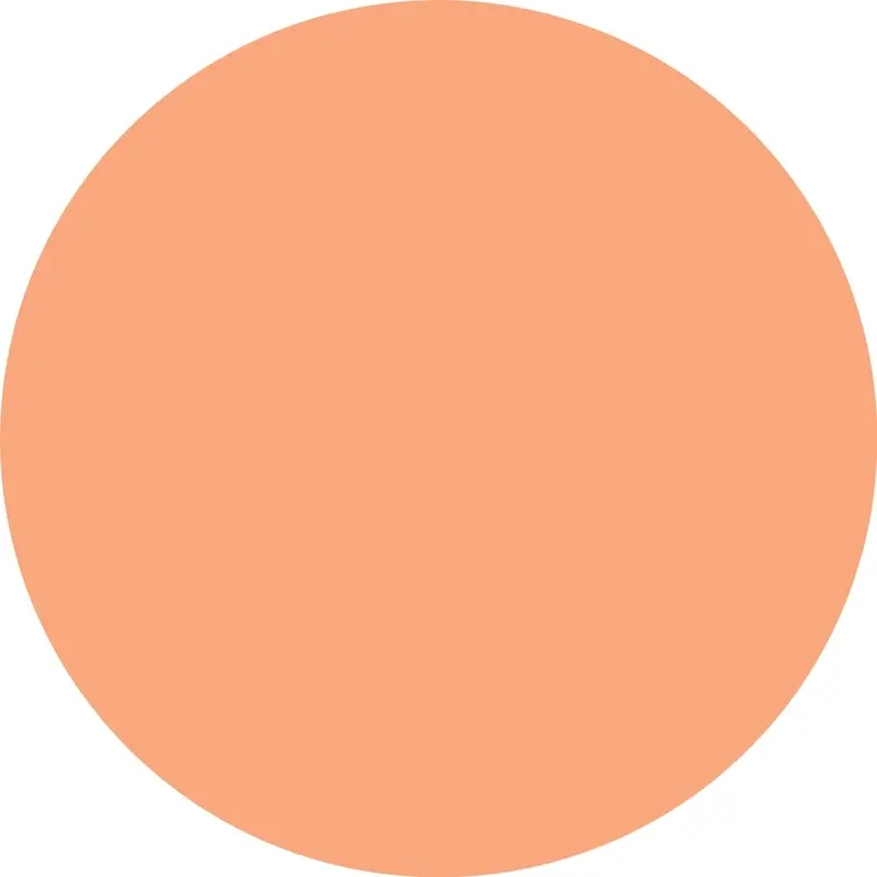 Catrice Liquid Illuminator Under 03 Brightener 010 , 10 ml - Image 9