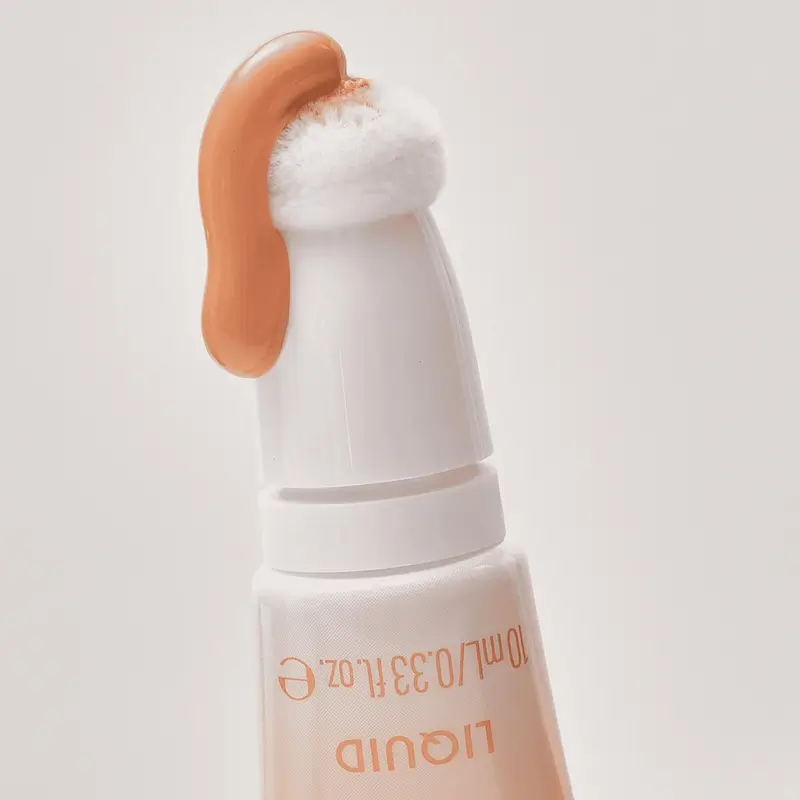 Catrice Liquid Illuminator Under 03 Brightener 020 , 10 ml - Image 6