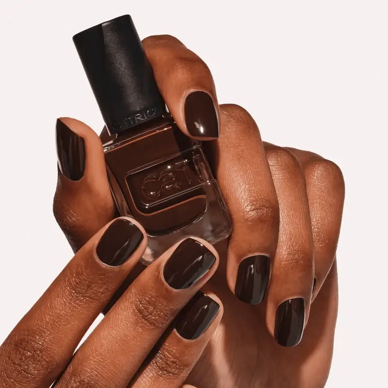 Catrice Gel Nail Lacquer Affair 039 , 10,5 ml - Image 5