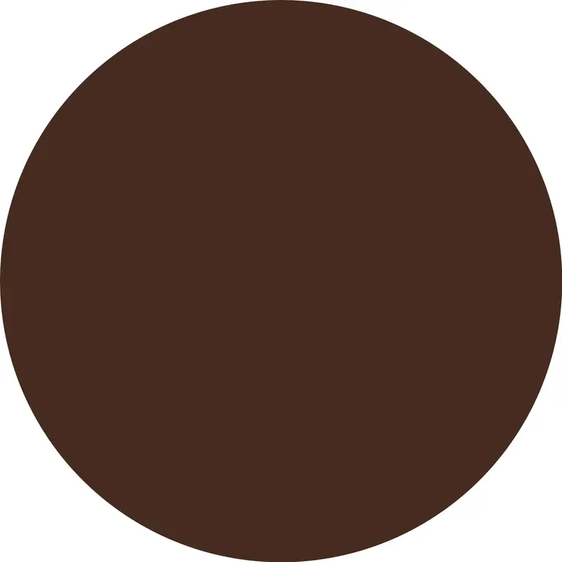 Catrice Gel Nail Lacquer Affair 039 , 10,5 ml - Image 7