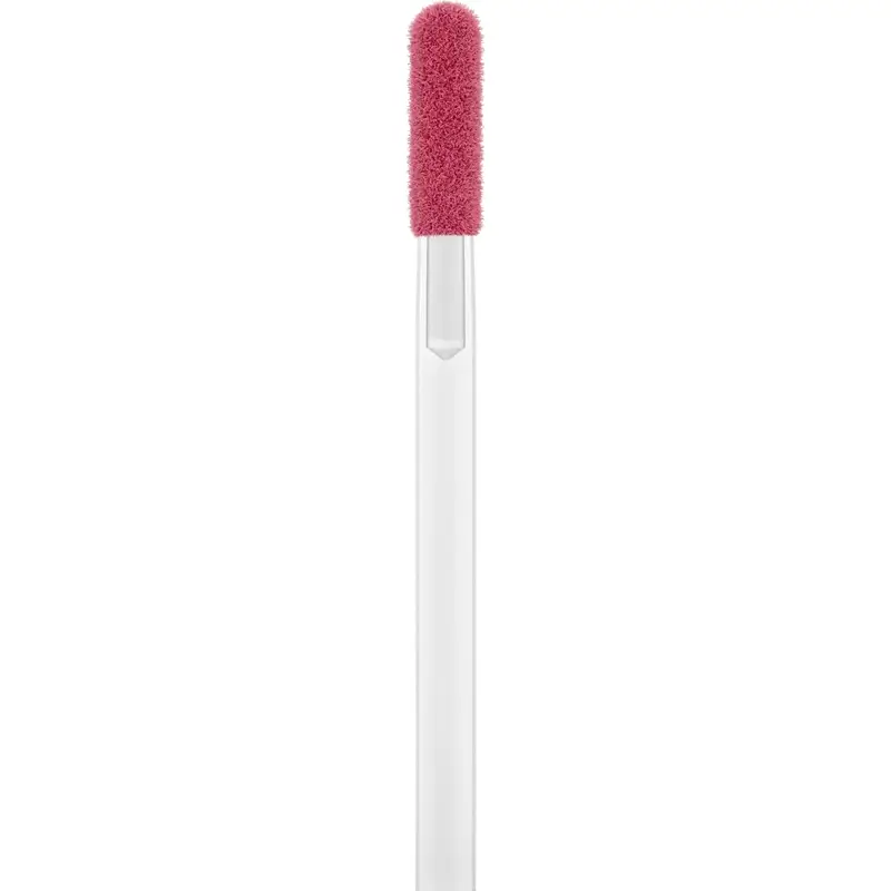 Catrice Lip Lacquer Shine Bomb 080 , 3 ml - Image 3