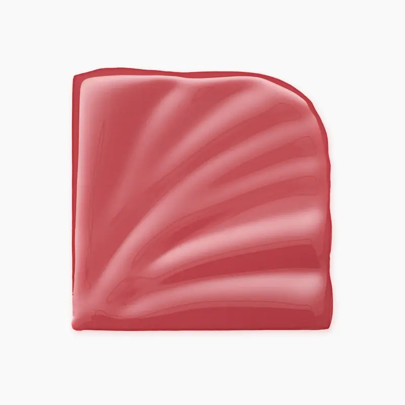 Catrice Lip Lacquer Shine Bomb 080 , 3 ml - Image 4