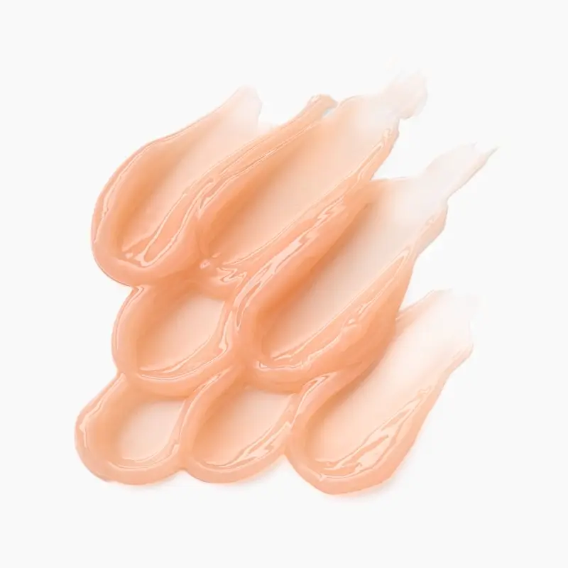 Catrice Lip Mask With Peptides Pillow Plush 010 , 12 g - Image 3