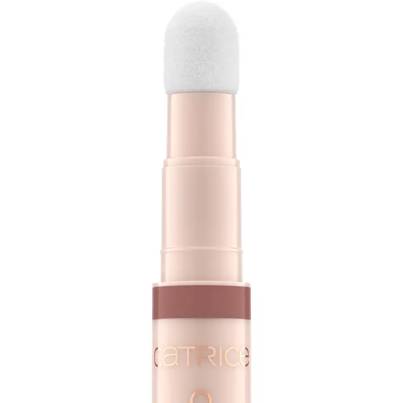 Catrice Colour Cushion Lip Oil 050, 1.8 ml - Image 3