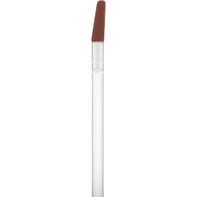Catrice Gloss Obsessed Lip Glaze 050 , 2,5 ml - Image 3