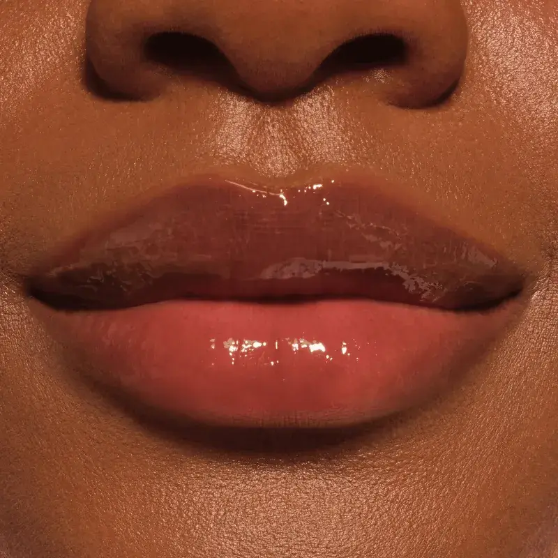Catrice Gloss Obsessed Lip Glaze 050 , 2,5 ml - Image 5
