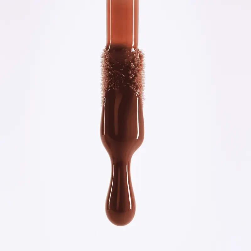 Catrice Gloss Obsessed Lip Glaze 050 , 2,5 ml - Image 8