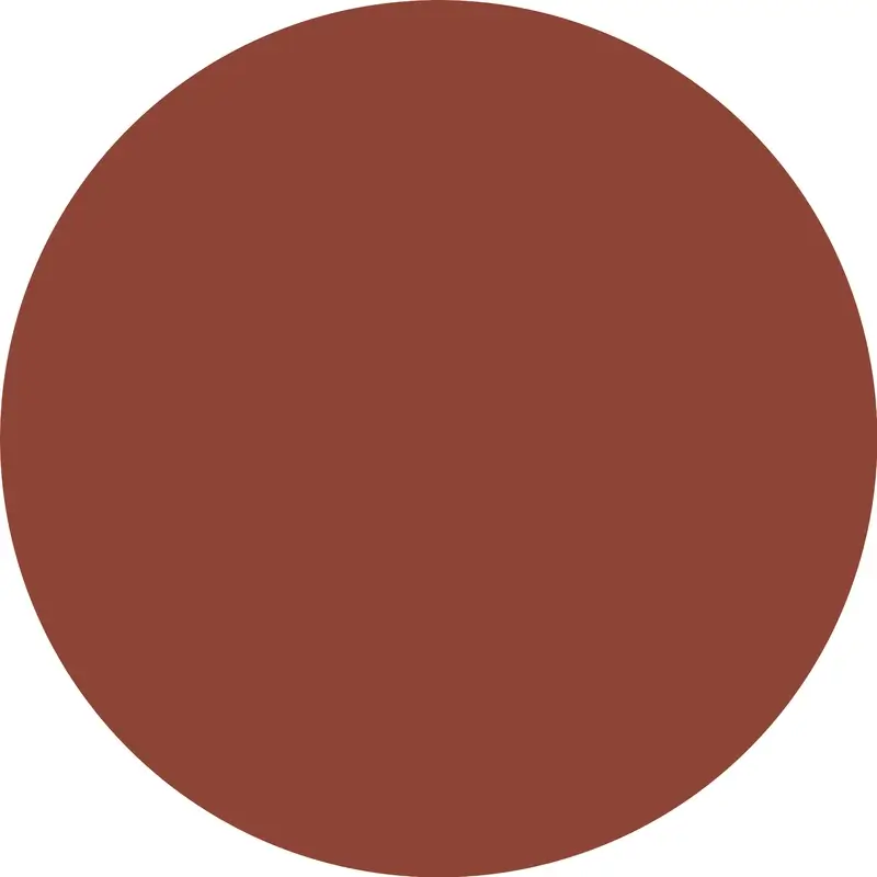 Catrice Gloss Obsessed Lip Glaze 050 , 2,5 ml - Image 9