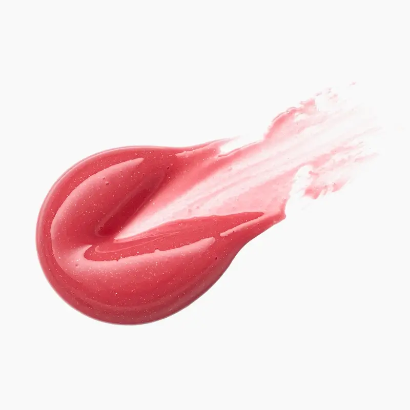 Catrice Lip Gloss Stick Diamond Glaze 020 , 1,6 gr - Image 3