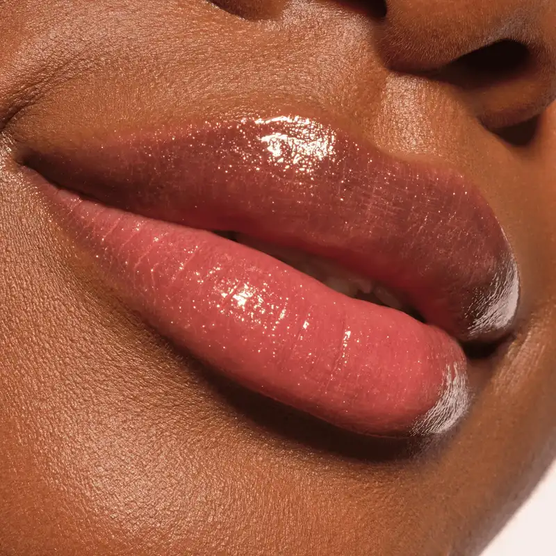 Catrice Lip Gloss Stick Diamond Glaze 020 , 1,6 gr - Image 5
