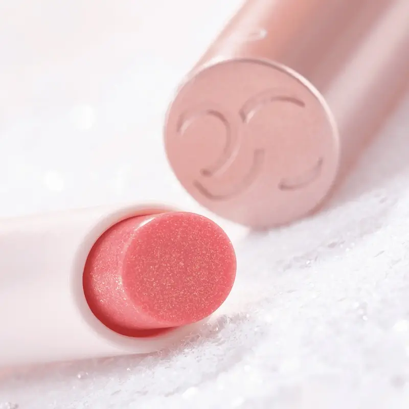 Catrice Lip Gloss Stick Diamond Glaze 020 , 1,6 gr - Image 7