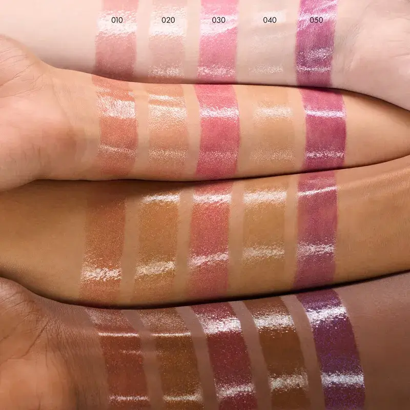 Catrice Lip Gloss Stick Diamond Glaze 030 , 1,6 gr - Image 6