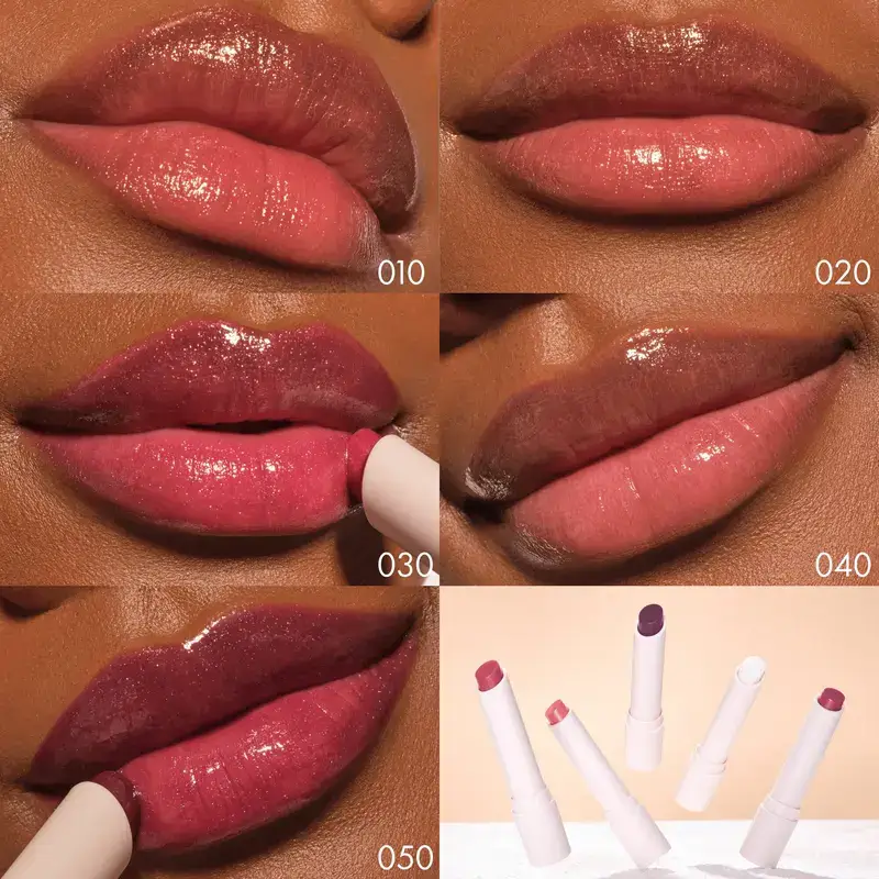 Catrice Lip Gloss Stick Diamond Glaze 040 , 1,6 gr - Image 4
