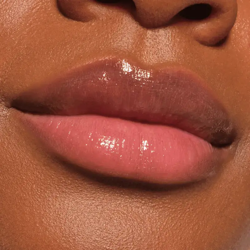 Catrice Lip Gloss Stick Diamond Glaze 040 , 1,6 gr - Image 5
