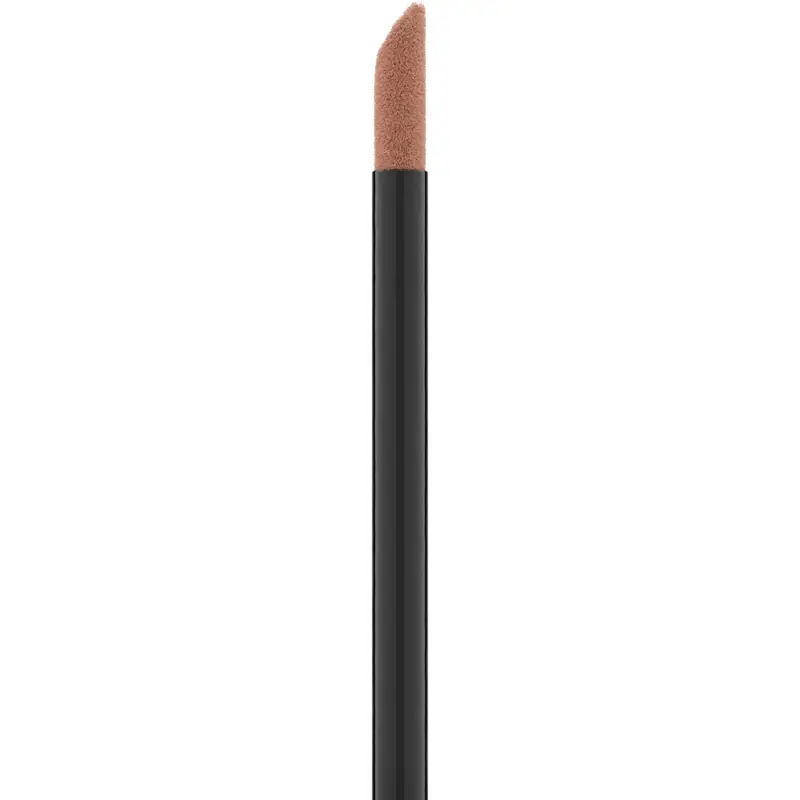 Catrice Liquid Lipstick Endless Matte 010 , 4,5 ml - Image 2