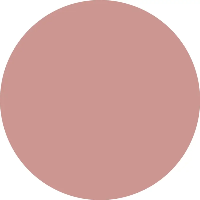 Catrice Magnetic Nail Polish Bold Magnetic 020 , 10,5 ml - Image 7
