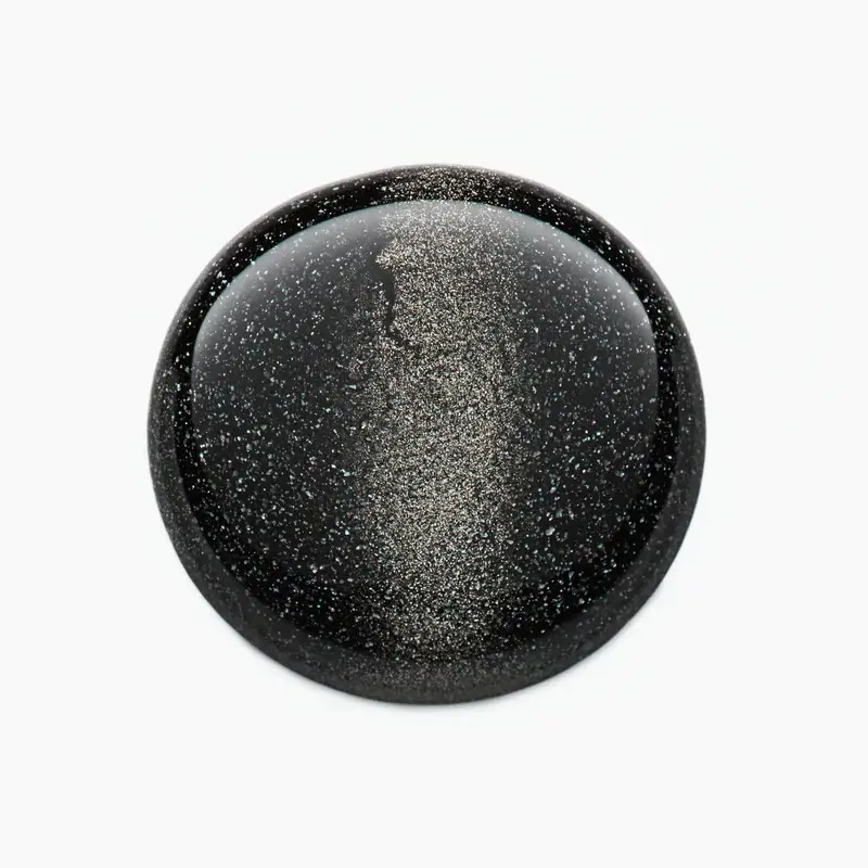 Catrice Magnetic Nail Polish Bold Magnetic 040 , 10,5 ml - Image 3