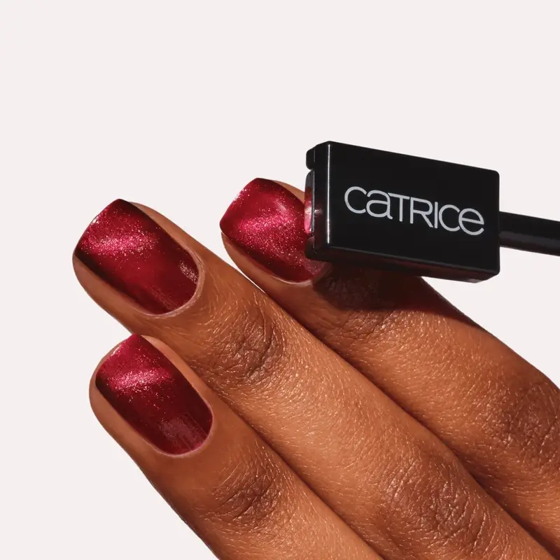 Catrice Magnetic Magnet for Bold Magnetic Nail Polish , 1 pc. - Image 3