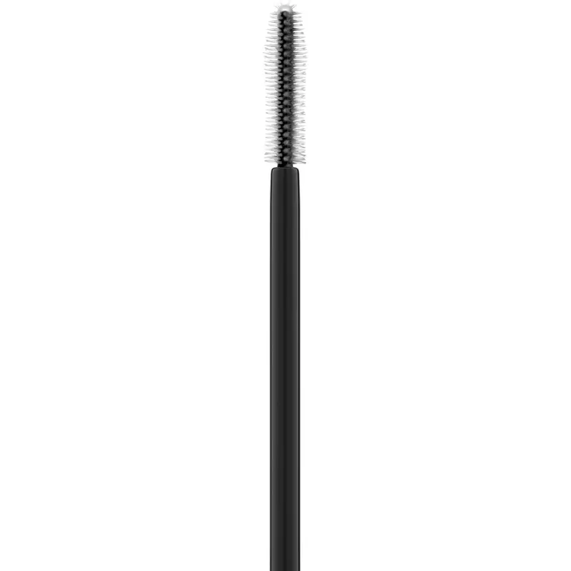 Catrice Volumising Mascara Tubing Stay In Place 010 , 11 ml - Image 3
