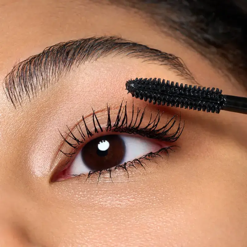 Catrice Volumising Mascara Tubing Stay In Place 010 , 11 ml - Image 5