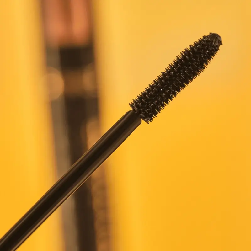 Catrice Volumising Mascara Tubing Stay In Place 010 , 11 ml - Image 6