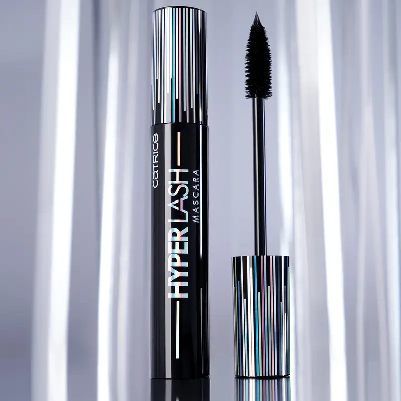 Catrice Hyper Lash Mascara 010 , 11 ml - Image 10