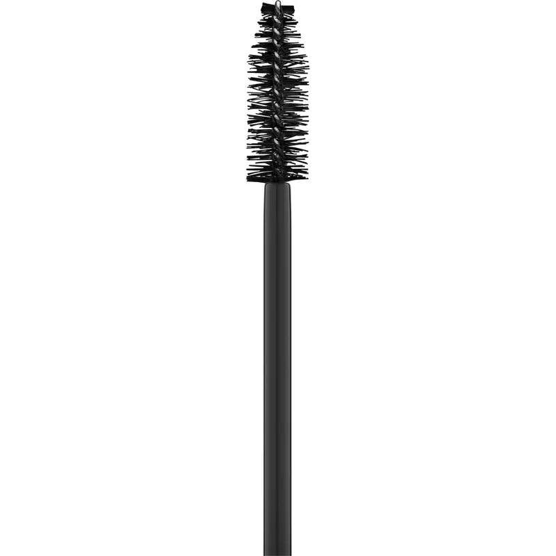 Catrice Hyper Lash Mascara 010 , 11 ml - Image 3